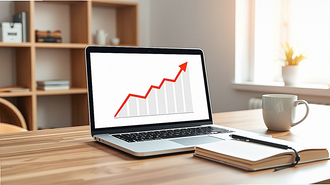 Biotechnologie: Bakterien produzieren nachhaltiges Plastik ohne Giftstoffe für Verpackungen