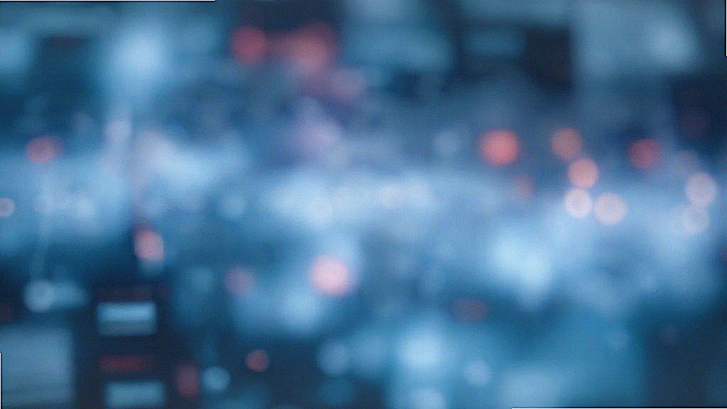 Neue Wearable-Technologie revolutioniert Marathonlauf