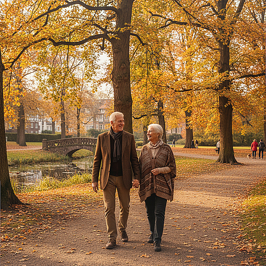 Leichtbaustoffe ermöglichen schnellere Sprintzeiten