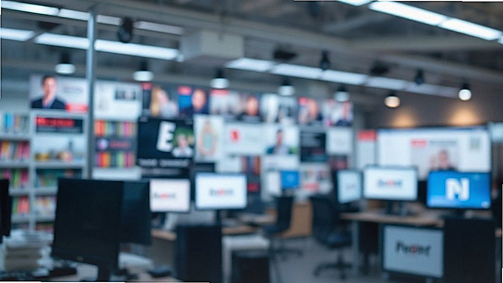 Städte testen KI-Datenvisualisierung für Wissenschaft