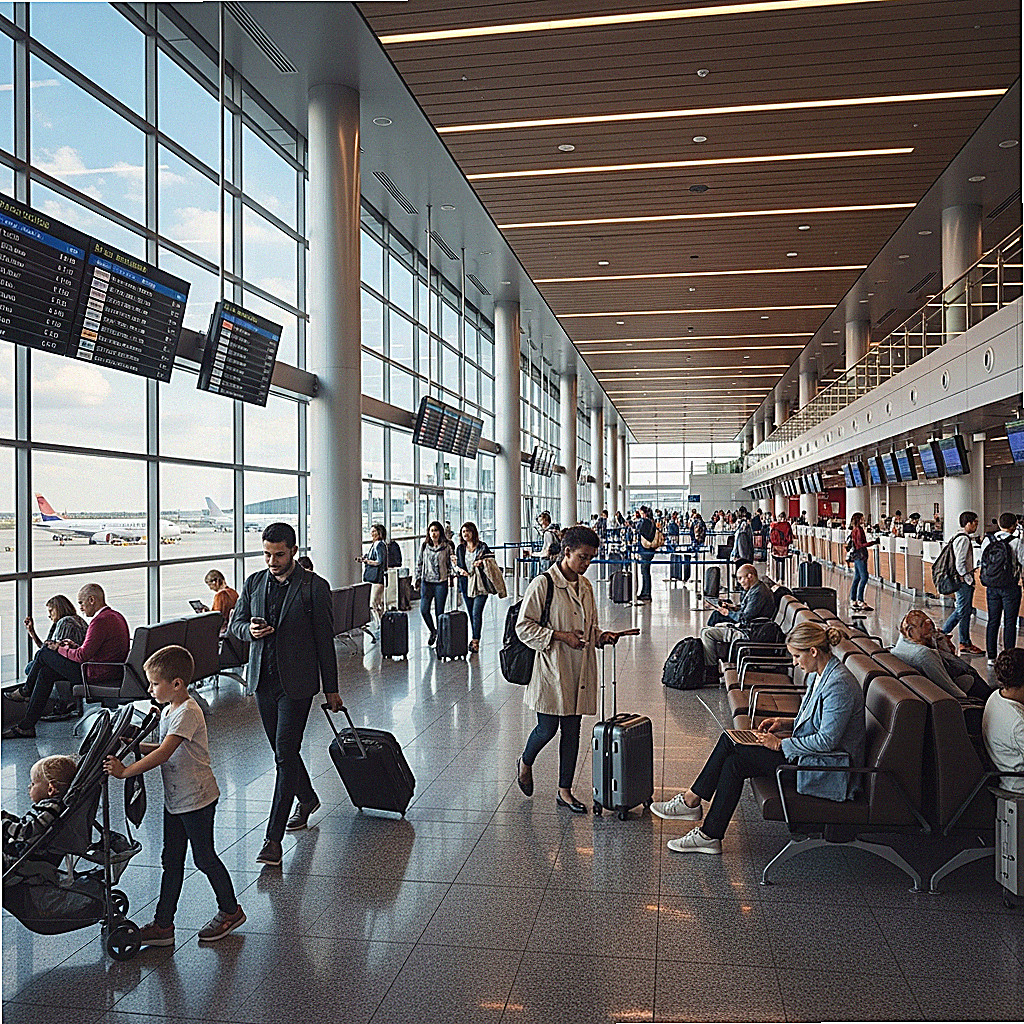 Schlafqualität verbessern:smart home für besserem Schlaf