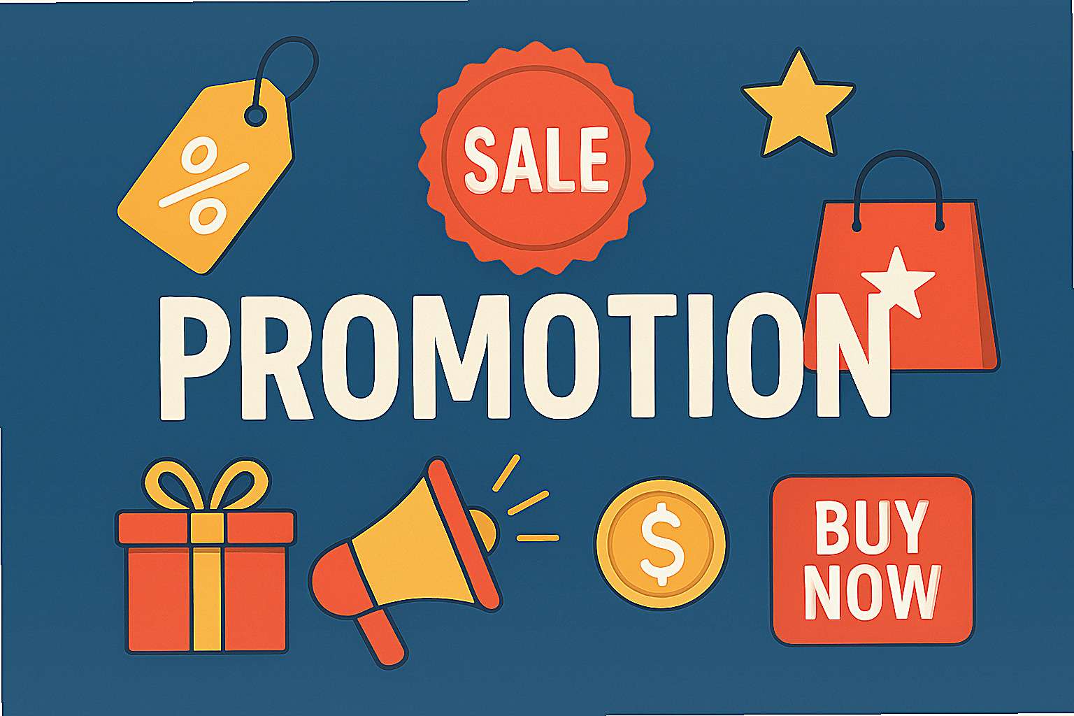 KI-Algorithmen prognostizieren Erdbebenpräzision neu