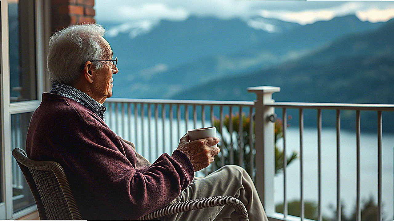 Klimafreundliche Brennstoffe: Wasserstoff aus Meeresalgen